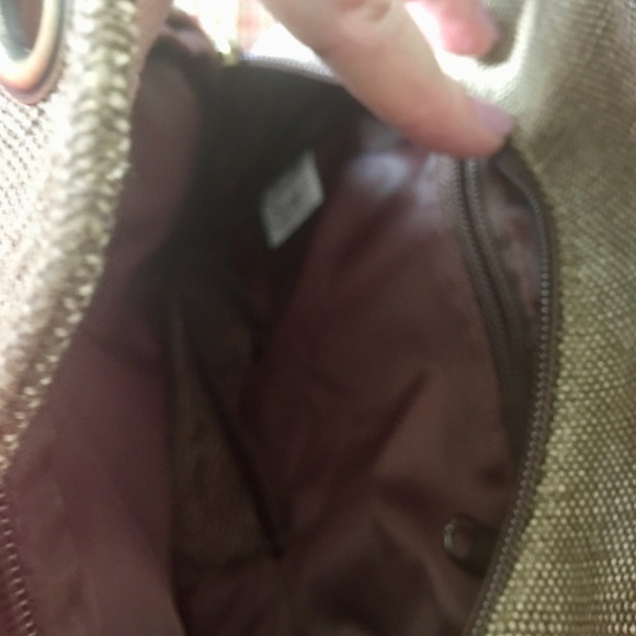 Brand new wine backpack - Picture 8 of 8